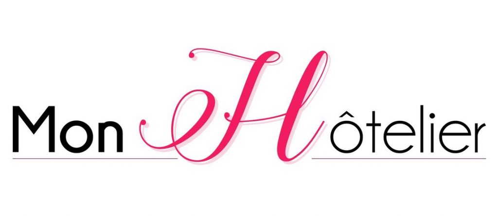 mon_hotelier