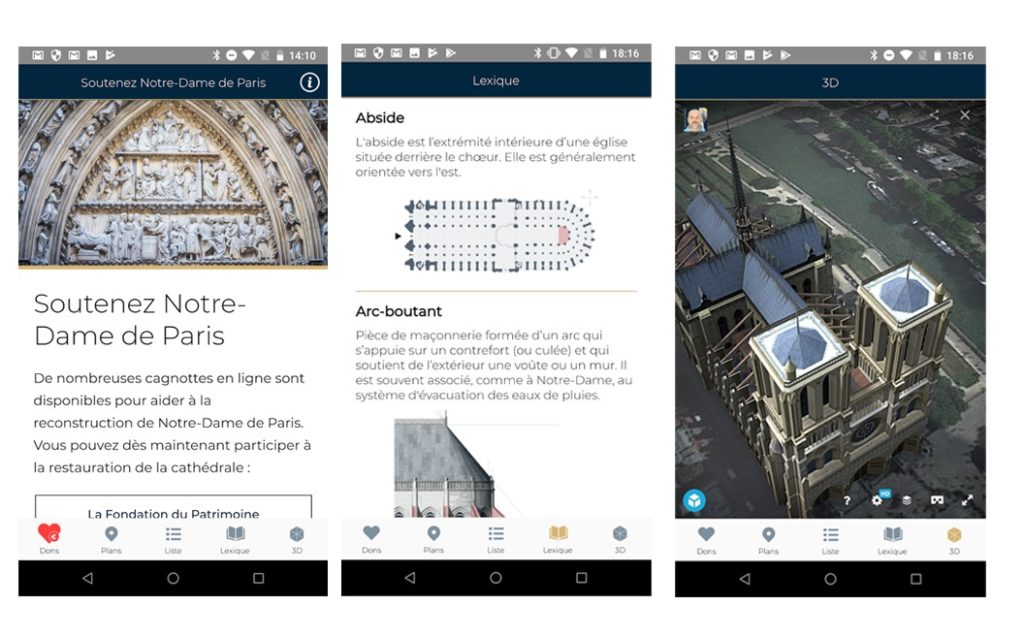 smartapps-notre-dame (2)