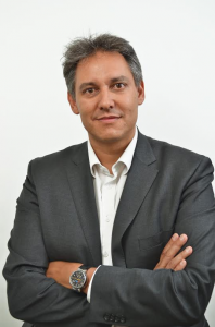 Emmanuel Ebray