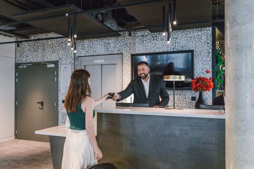 Appart'City sollicite adista pour repenser son hébergement cloud