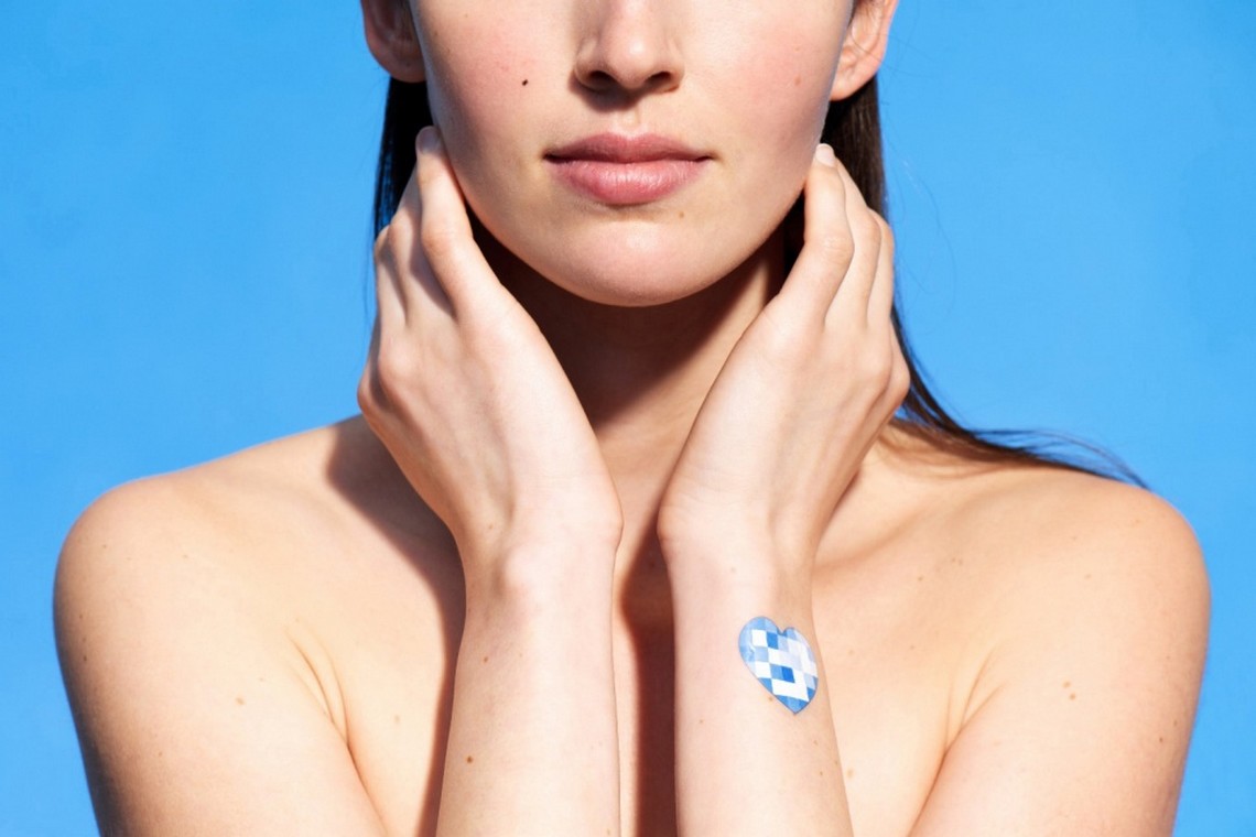loreal-my-uv-patch