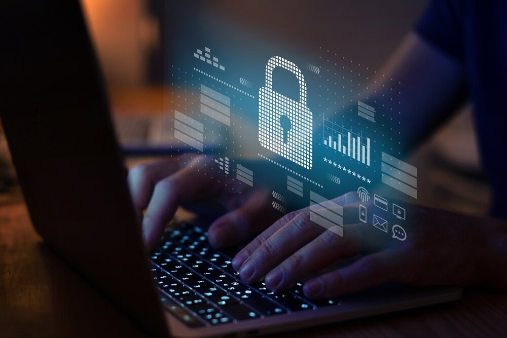 Cybersecurity threats and geopolitical risks top business travel ...