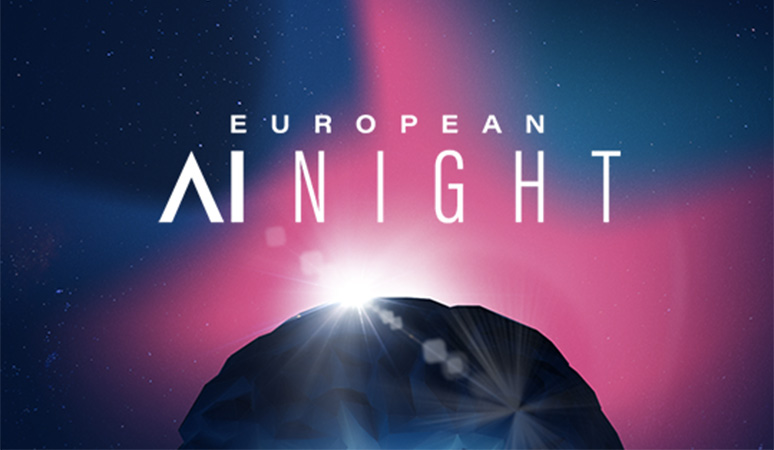 ainight19