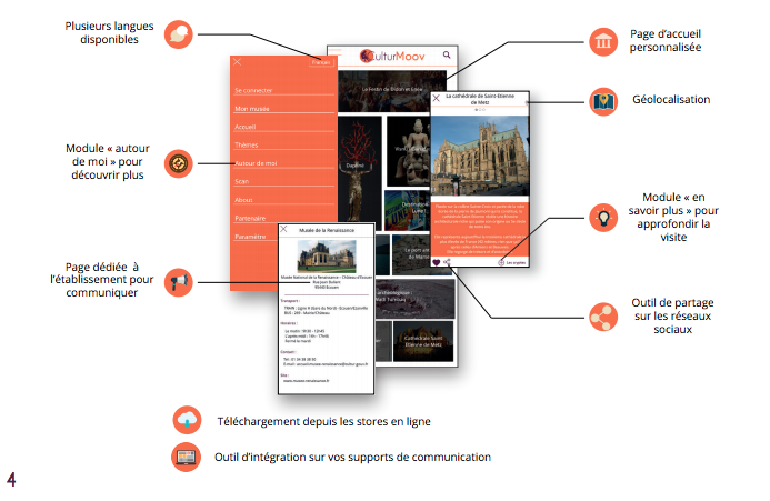 application_culturmoov