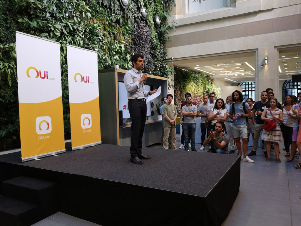 oui-link-interprenariat-oui-sncf-accelere-demarche-dinnovation