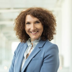 Cette tribune a été rédigée par Céline Chaussegros, Global VP Property Sales, Sojern