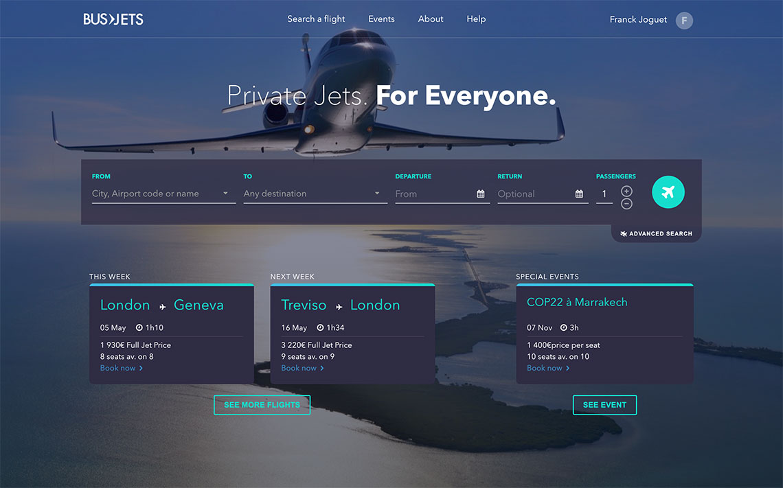 busjets_capture_ecran