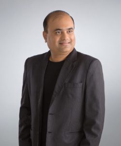Prashant-Kirtane-Co-founder-CEO