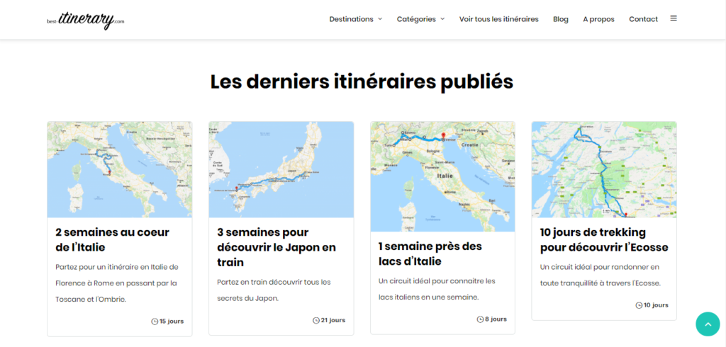best-itinerary-com