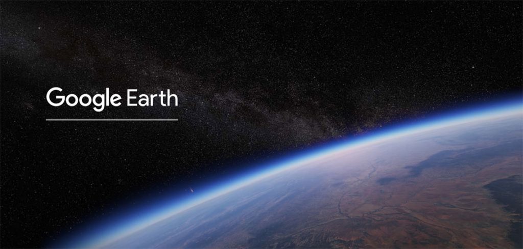 google_earth