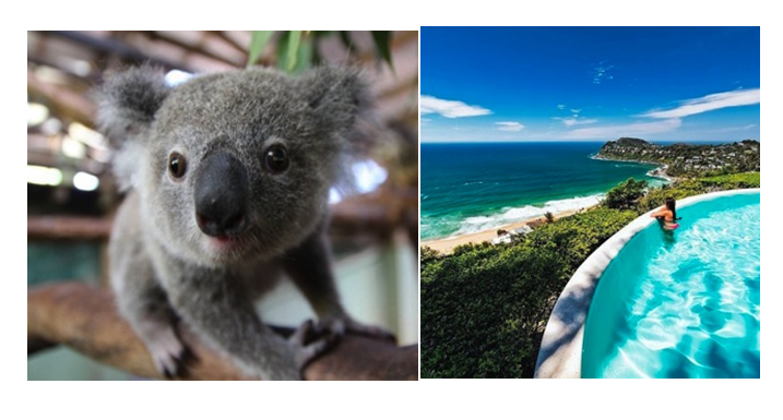 instagram_australia