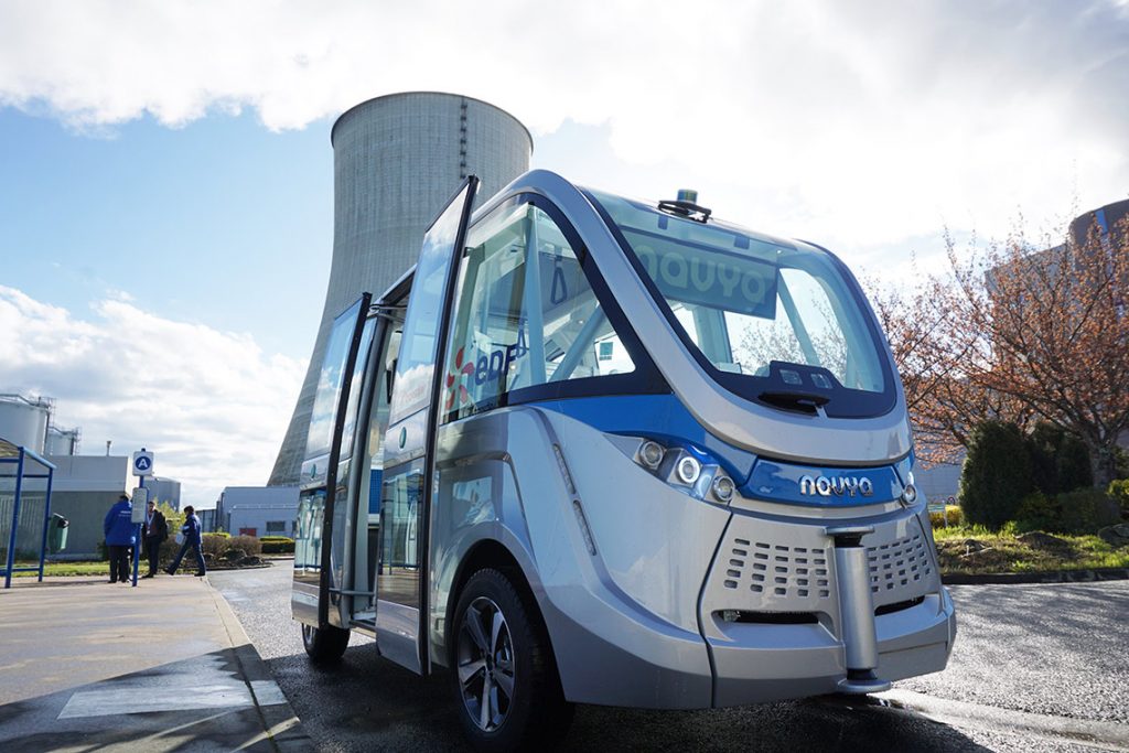 navya_urbis_keolis