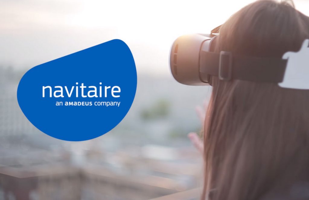 navitaire_amadeus