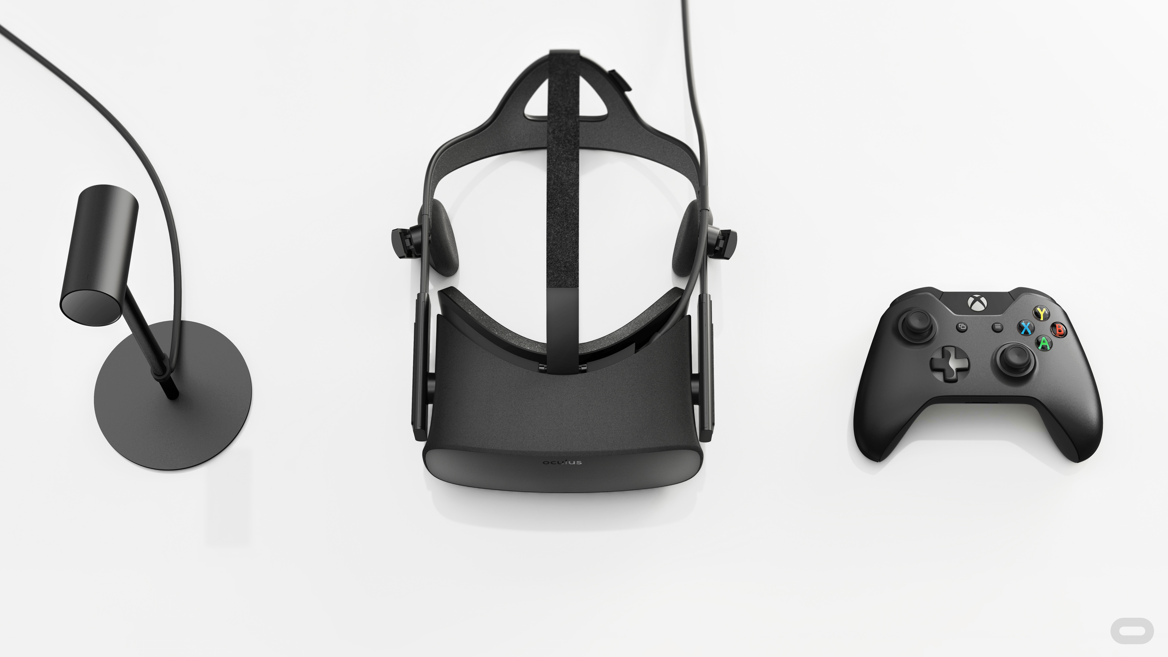 Oculus-Rift-8