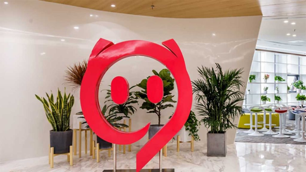 plateforme-dhebergement-xiaozhu-leve-300-millions-de-dollars