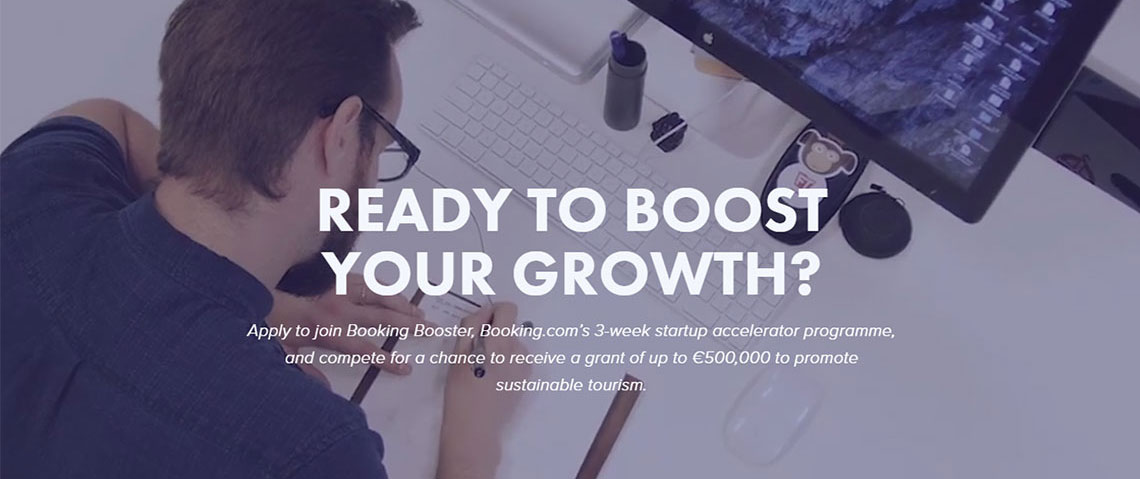 booking_booster_growth