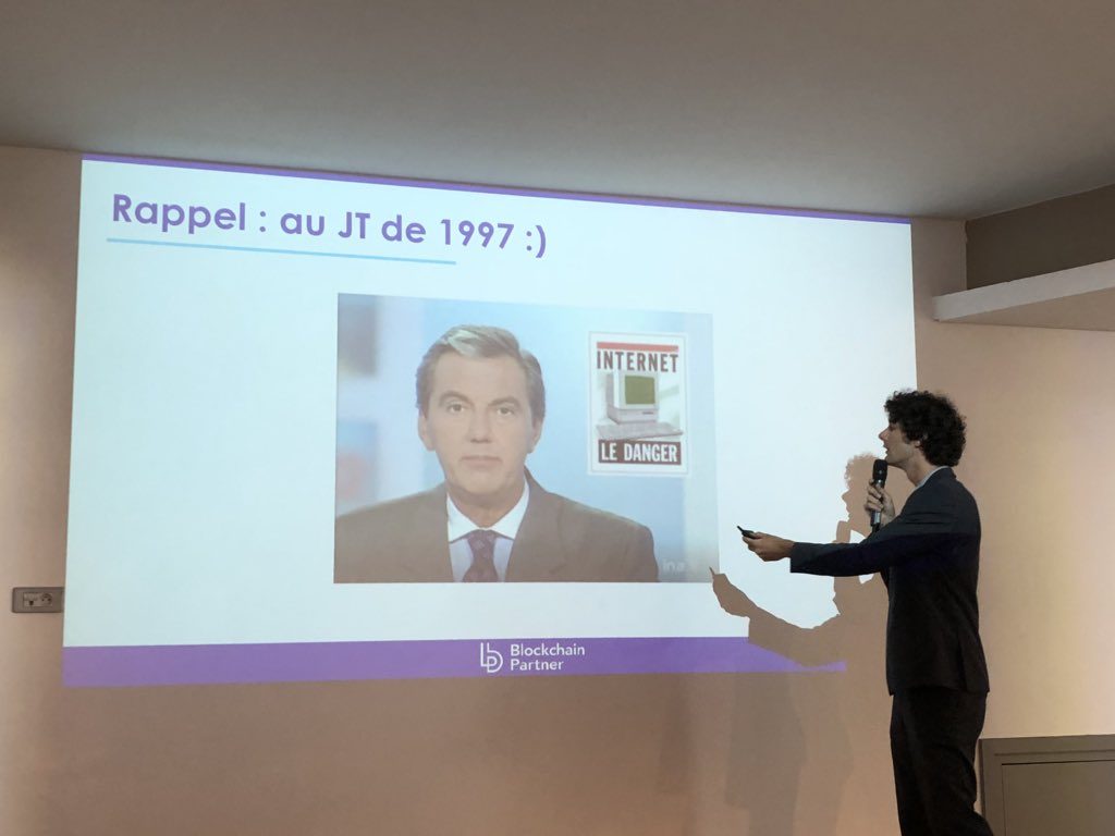 antoine-yeretzian-blockchain-partner-univairplus-limites-blockchain