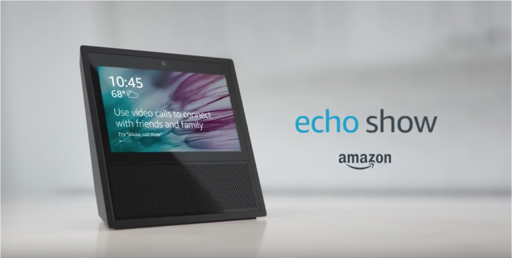 Amazon_lance_son_assistant_personnel_avec_ecran_tactile