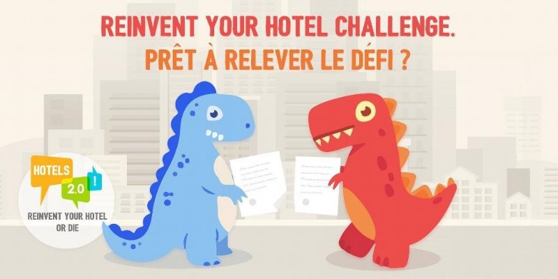 challenge