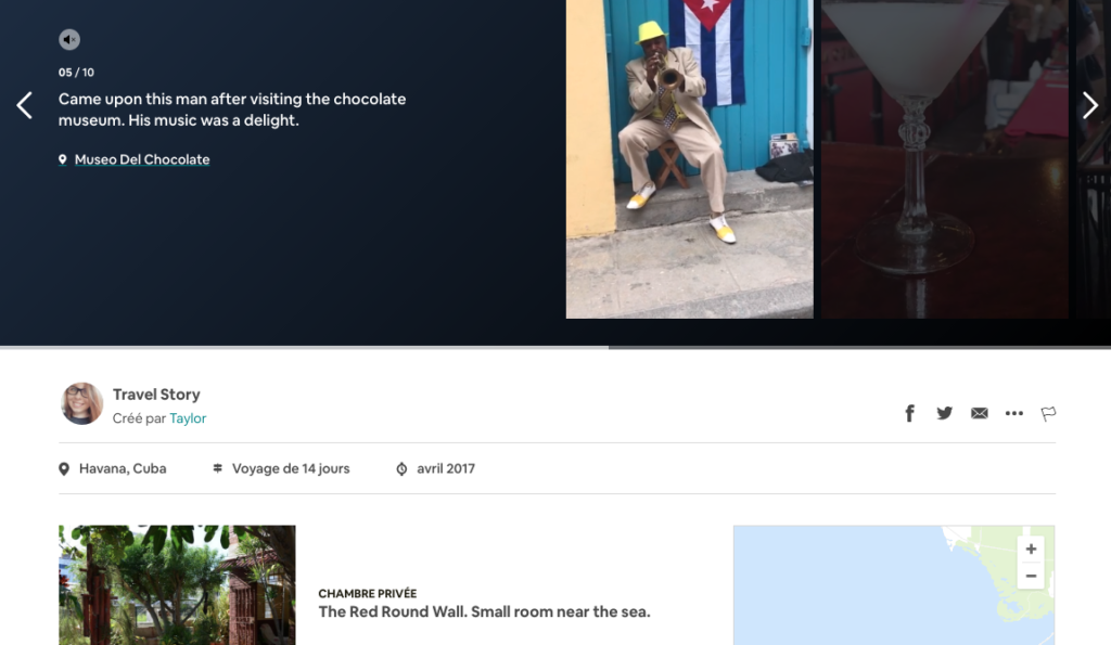 Airbnb-teste-un-format-Stories-pour-inspirer-les-voyageurs