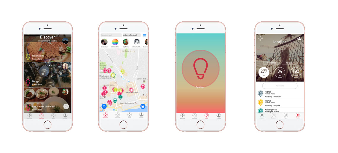 spotmycity