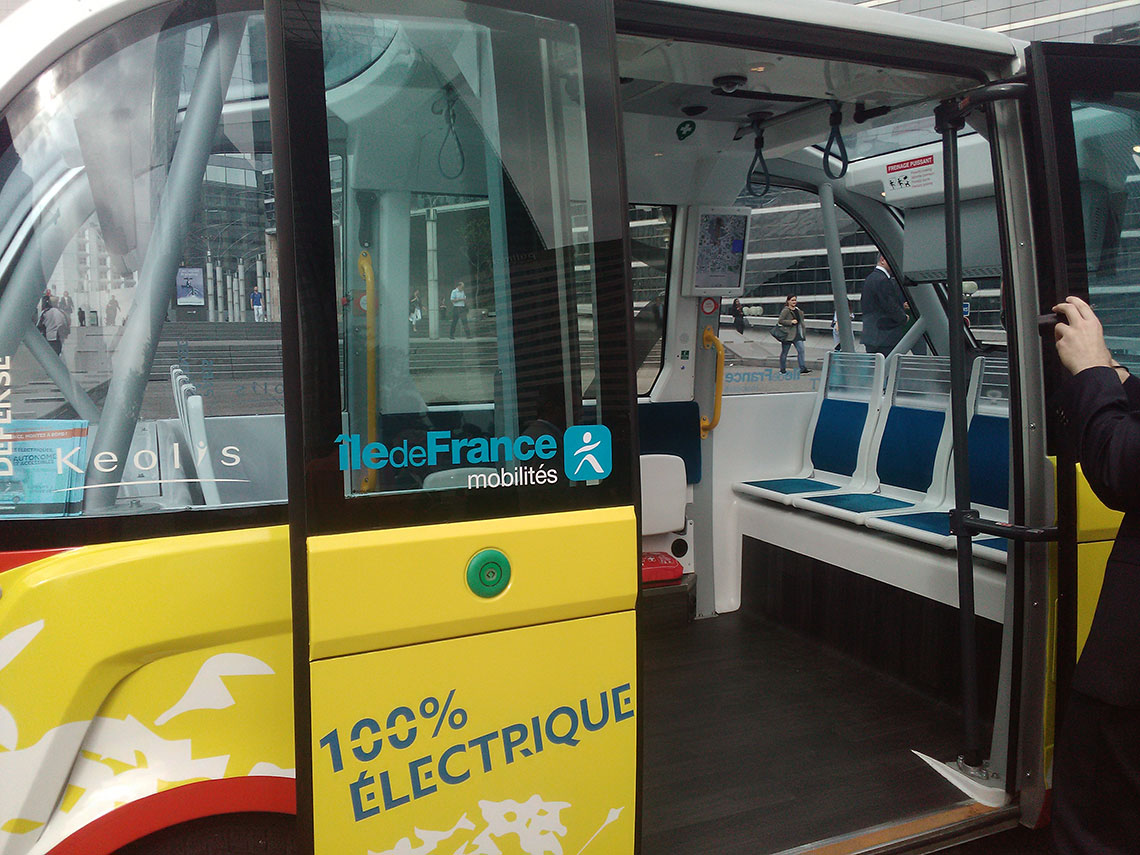 navette_autonome_interieur