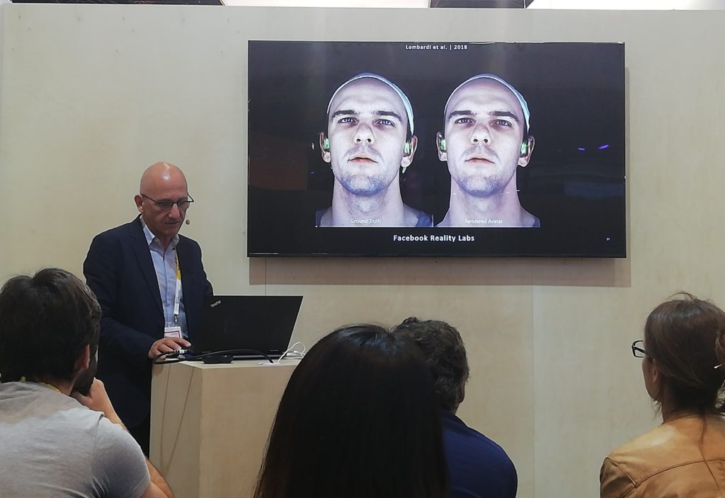 vivatech_facebook
