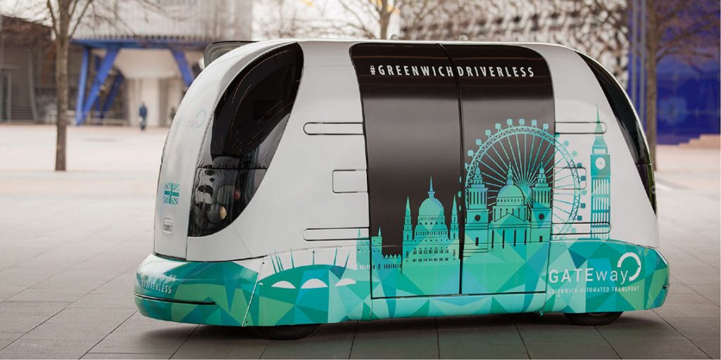 gateway_driverless_car