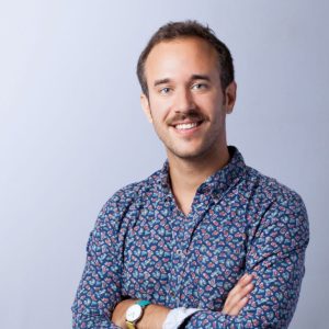 pierre_hebrard_pricemoov