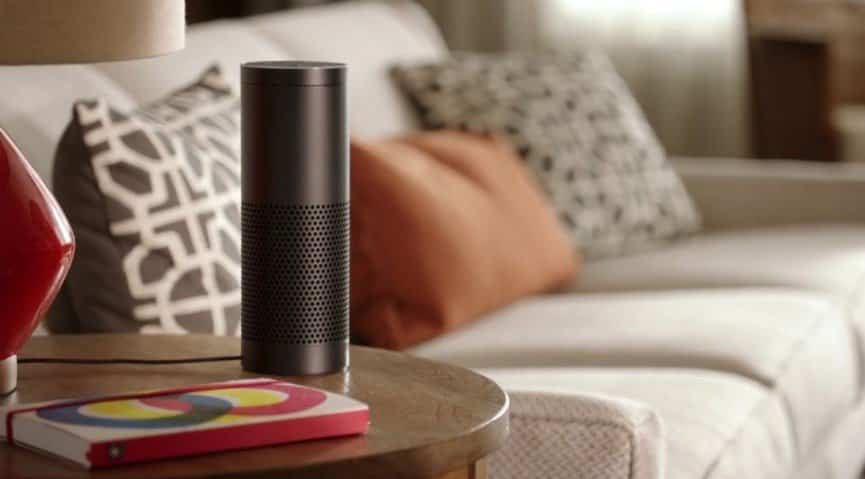 Amazon_Apple_majordomes virtuels_hôtels