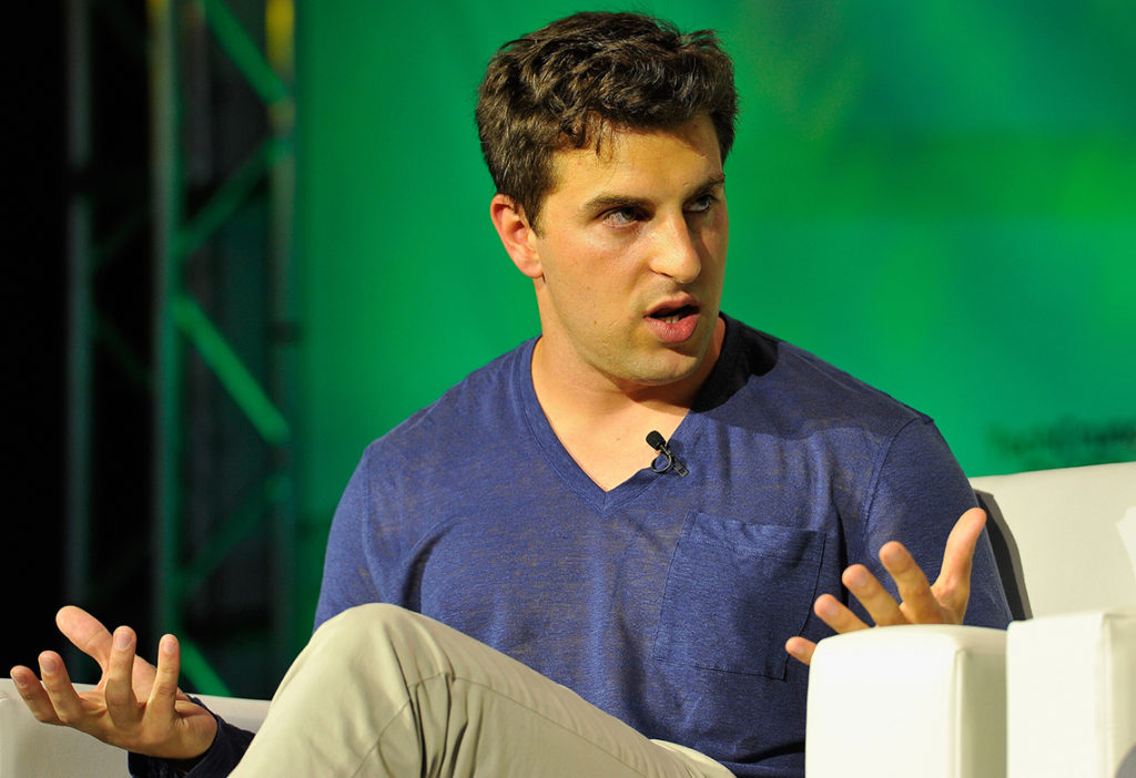 airbnb-mise-experiences-attirer-millenials
