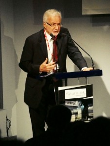 charles-petrucelli