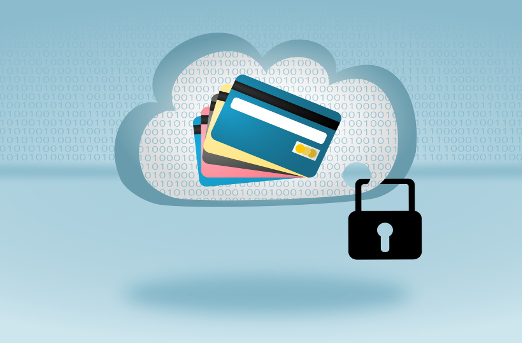 ViaXoft_signe_avec_eNett_pour_promouvoir_les_cartes_virtuelles