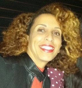 jeanine_desroses