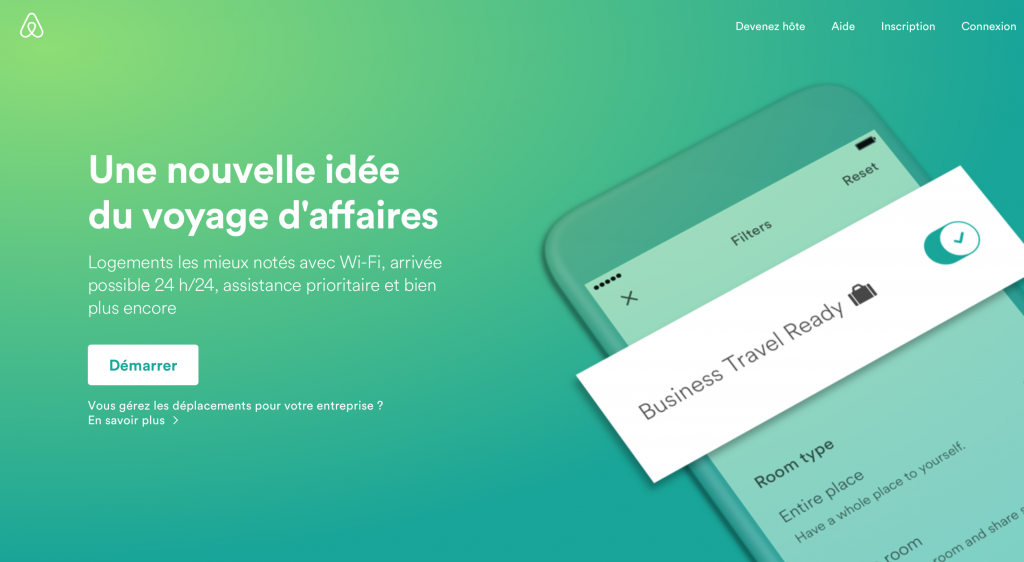 airbnb_business_travel