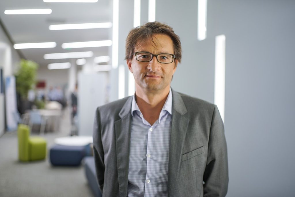 Jean-Pierre Lach_ fbt18