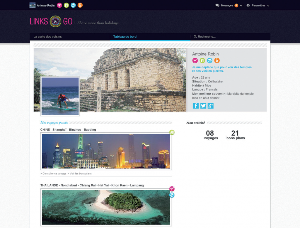 linksandgo_profil