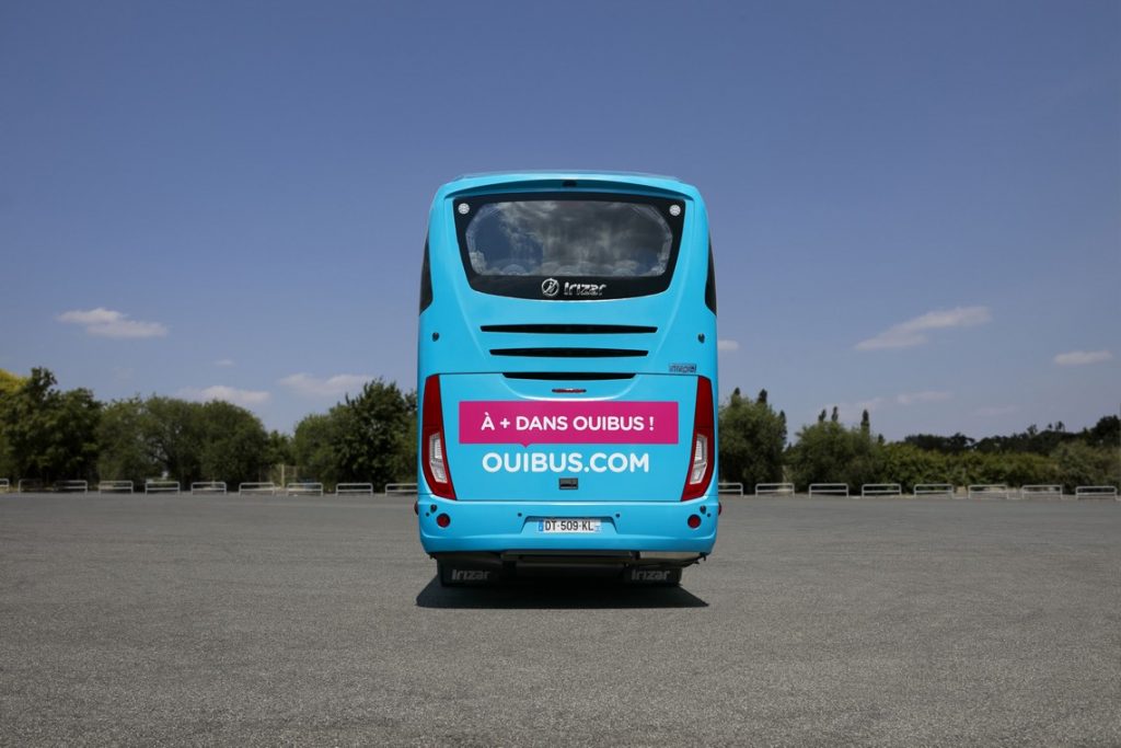 ouibus
