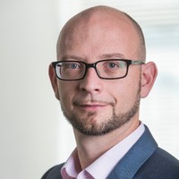 david-grout-cto-emea-fire-eye