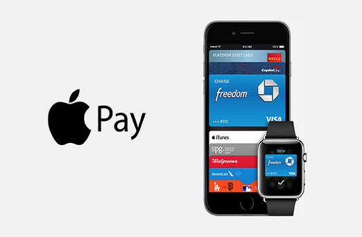 Apple_pay