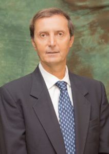 Marco Benincasa_Regional Director Italy, France & Iberia_Sabre