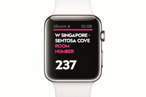 Starwood_Apple_watch