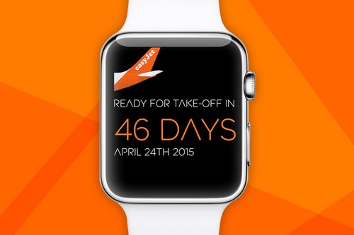 Easyjet_apple_watch