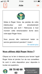 OUI.sncf ROGER VOICE 3