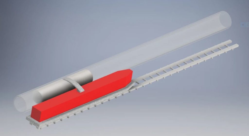 caroline-crouchley-hyperloop-fast-company