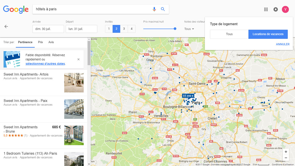 google_hotel_rental