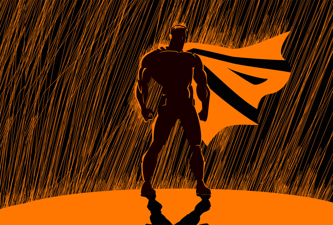 be_the_superman_of_business_travel