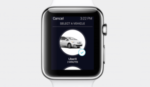 Uber_Apple_watch