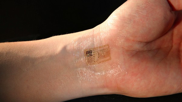 Epidermal_Electronics_System