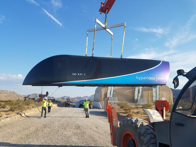 hyperloopone_test